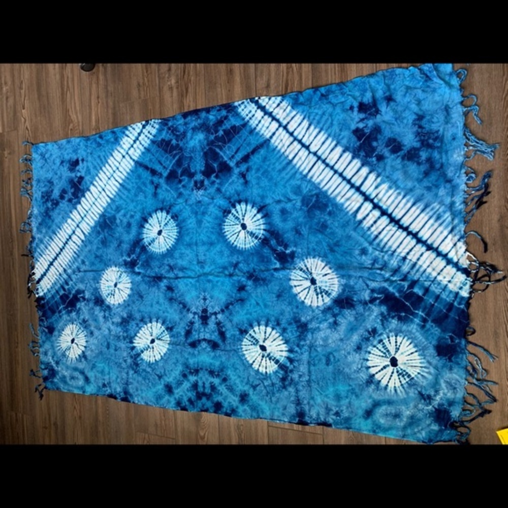 Sarong